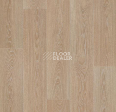 Линолеум Forbo Eternal Wood 13802 blond timber фото 1 | FLOORDEALER